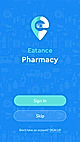Eatance Pharmacy screenshot