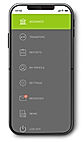 EBANQ-Mobile-App-Menu
