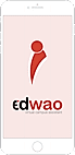 Edwao screenshot