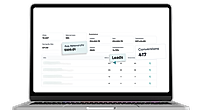 See Instantly Which Affiliates