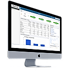 Front Office Software