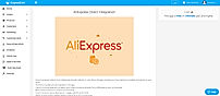 Ali Express