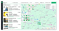 Local SEO