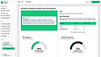 SEO Check