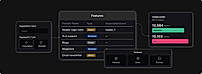 Feature Management