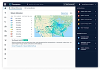 Fulfillment Performance