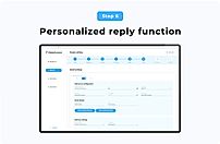 Personalized Function