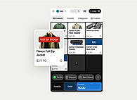 Inventory Management
