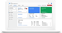 Google Tag Manager Demo - Tag Manager is free and easy to use