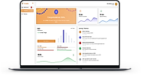 Gradia Health screenshot