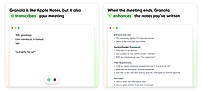 AI Notes