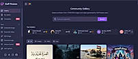 Community Gallery