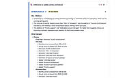 Start with 90 Days of Actionable Insights