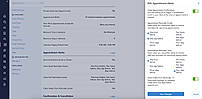 Workflow Automation
