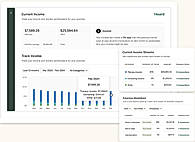 Bookkeeping