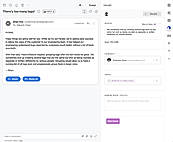 Front Plugin