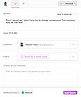 Chrome Extension
