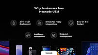 Hexnode UEM