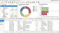 version 5.8