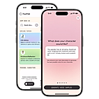 Mobile App