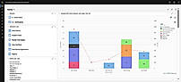 Operations Management