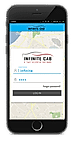 Infinite Cab screenshot