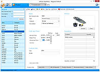 inFlow Inventory Demo - inFlow Inventory