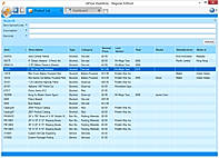 inFlow Inventory Demo - inFlow Inventory