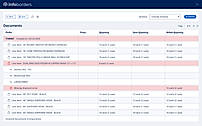 Documents 1