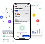Mobile App