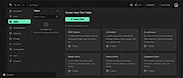Database