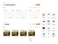 Email Templates