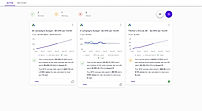 Jepto screenshot : Smart Budget Tracking Monitoring