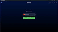 Free. Unlimited. VPN.