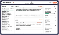 Listing Builder