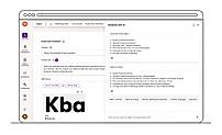 Email marketing