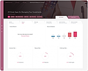 Measurement Analytics