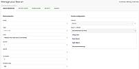 Manage Your Beacon