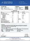 Lab Report