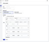 Template Builder