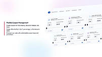 Coupon Management