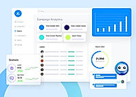 Campaign Analysis
