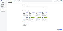 Integrations Overview