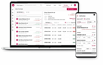 localwell