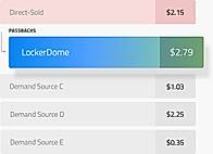 Publisher Simple Implementation