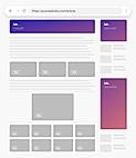 Customizable Ad Units