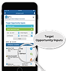 Target Opportunities