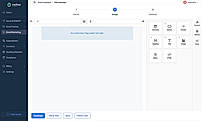 Email Builder