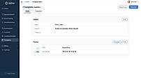 Email Template