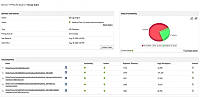 Synthetic Monitoring